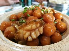 -宝发园名菜馆