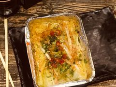 -赤甲皇(仙霞路店)