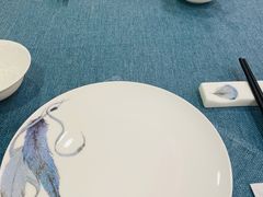 -明城五号烤鸭坊(建国门店)