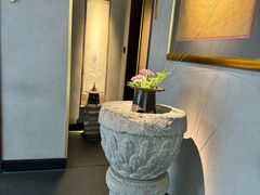 -觀芷隐轩