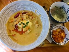 -春风·有糖(崇宁路店)