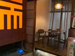 -端艾堂·SPA·艾灸(鸳鸯006店)