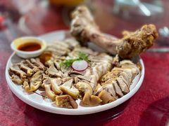 -202特色排档(五缘湾店)