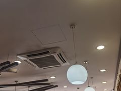 -咬不得高祖生煎·简餐(高银街店)