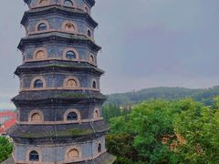 -湛山寺
