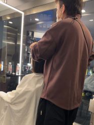 -厘里·salon