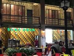 门面-石岐乳鸽村(南海第三分店)