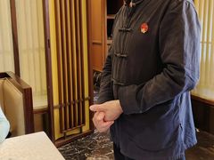 -庄隐阁(悠方广场店)