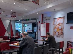 -72街荷叶饭(东方宝泰广场店)