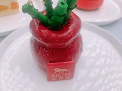 -视博茶点(美狮美高梅店)