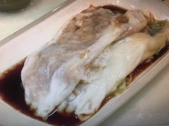 -红荔村肠粉(岗厦店)