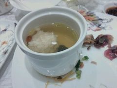 -天元坊(梁溪店)