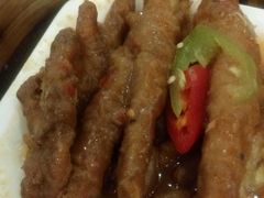 android_upload_pic-满福隆酒楼(万绿园店)