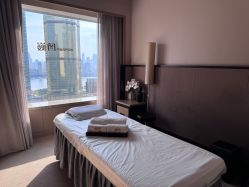 -巍阁高端月子会所