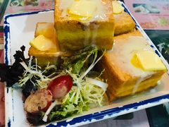 -阿飛冰室(下沙店)