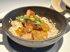 -王品牛排(杭州大厦店)