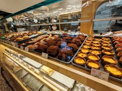 -OUR Bakery(SKP-S店)