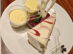 -汉巴味德(沈阳万象汇店)