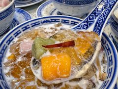 -双喜老铺(人民广场店)