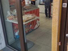 -津乐园(宜白路店)