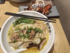 -识酒猫 x SNAP(国贸商城店)