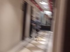-文杏酒楼(一品天下店)
