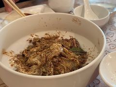 乾隆白菜-大鸭梨(天通西苑店)
