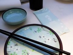 -晴季寿司(红旗街万达店)