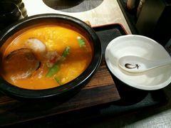 -味千拉面(又一城店)