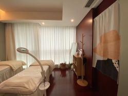 -MOMO·Nail美甲美睫