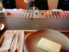 -星巴克臻选(上海合生汇1F店)