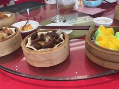 -颐东国宴大酒店