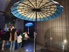 -秦始皇帝陵博物院-丽山园