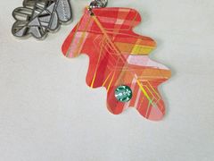 -星巴克臻选(周浦万达店)