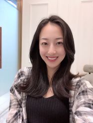 点击看大图 -ASA HAIR SALON