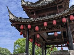 -韩湘水博园