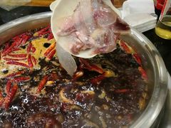 -大龙火锅(老店)