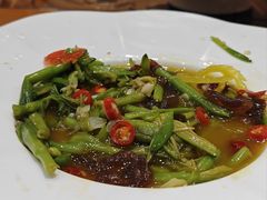 -宁味楼·西北创新融合菜(正源南街宝湖店)