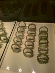 -北京七彩云南翡翠珠宝旗舰店(月坛店)