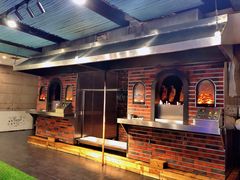 -同喜烤鸭店(光芒店)