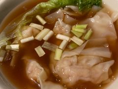 -食大利香港茶餐厅(南亚风情第一城店)