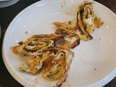 -郭鸡肉·非遗餐厅(安仁古镇店)