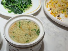 -双东酒店(东关街店)