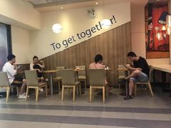-DQ·蛋糕·冰淇淋(新佳丽店)