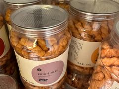 -迦南·甜品蛋糕(传媒店)