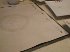 -过锅瘾三汁焖锅(东星时代广场店)