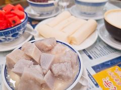 -仁信老铺(华盖路店)
