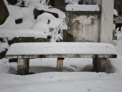 -洛阳花果山景区