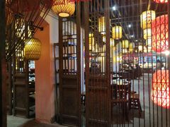 -映像徐州(滨湖店)