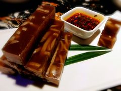 -W20 SHINING Party·K(悦豪和平路店)